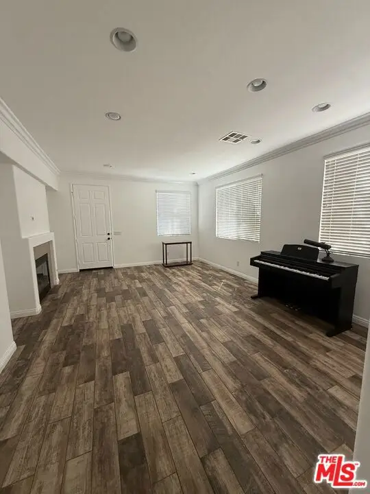 1635 Park Vista Way, West Covina, CA 91791 - #2