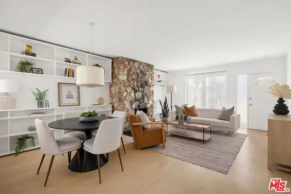 2641 4th Street #6, Santa Monica, CA 90405