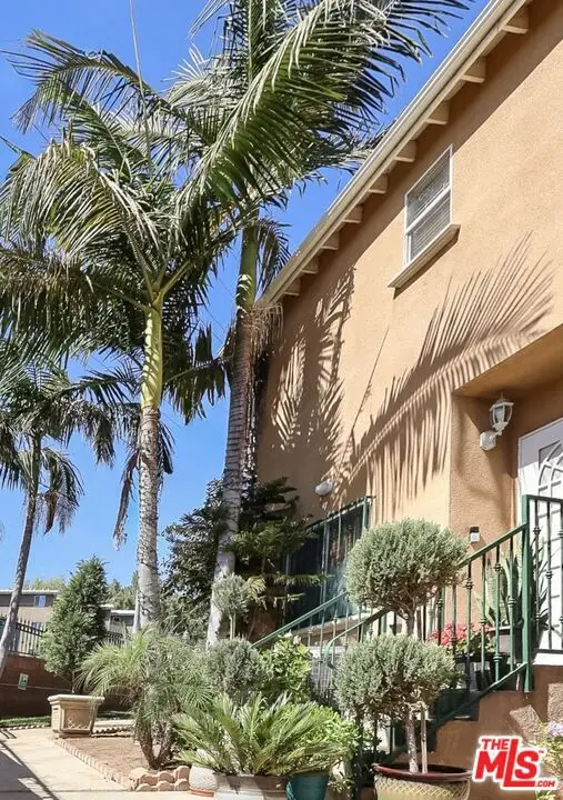 12368 Osborne Street #1, Pacoima, CA 91331 - #1