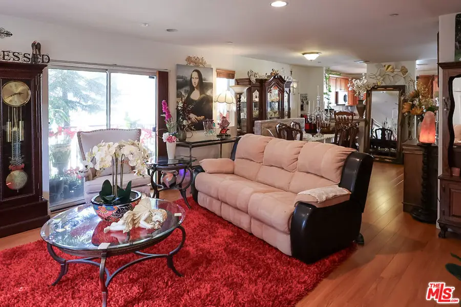 12368 Osborne Street #1, Pacoima, CA 91331 - #3