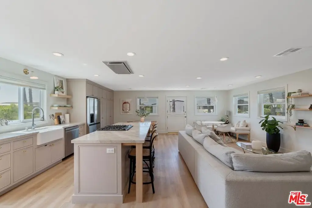 29500 Heathercliff Road #10, Malibu, CA 90265 - #1