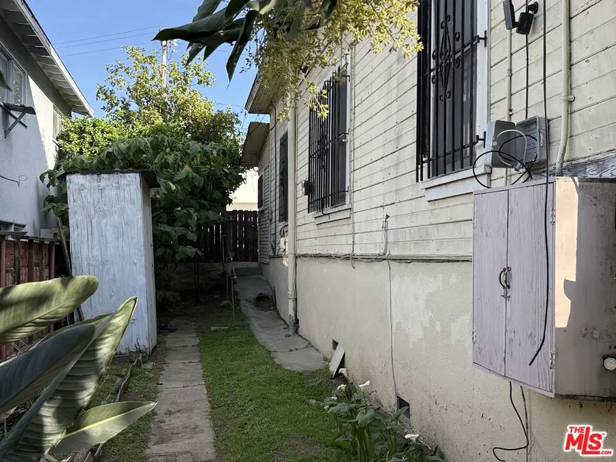 324 N Burlington Avenue, Los Angeles, CA 90026 - #3