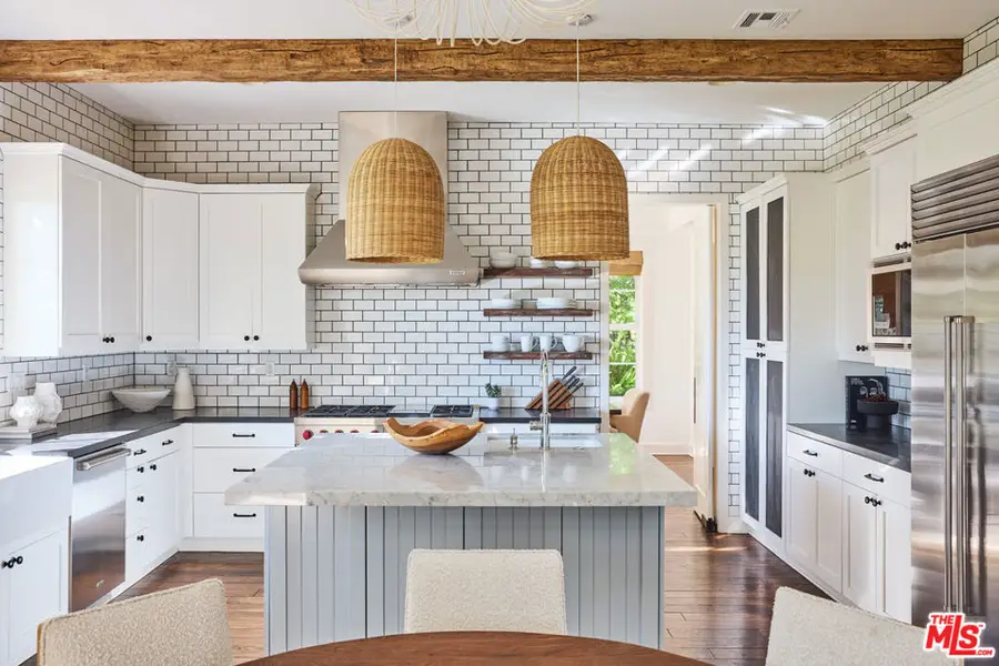 28830 Hampton Place, Malibu, CA 90265 - #2