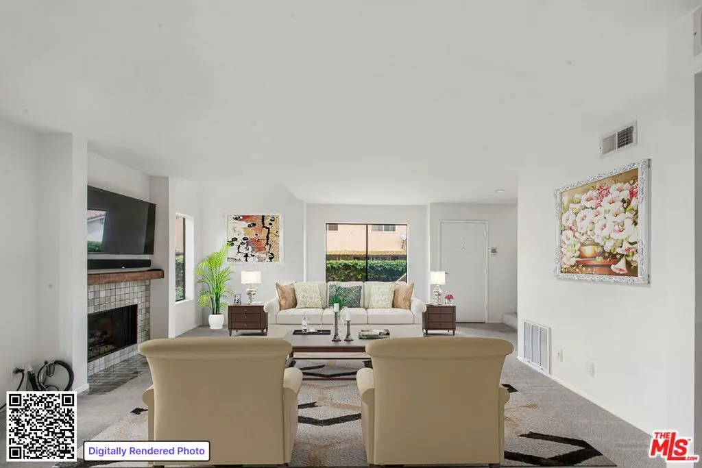 849 E Victoria Street #811, Carson, CA 90746 - #1