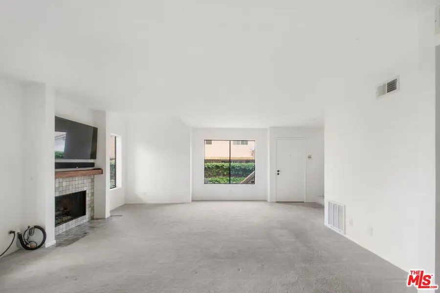 849 E Victoria Street #811, Carson, CA 90746 - #2