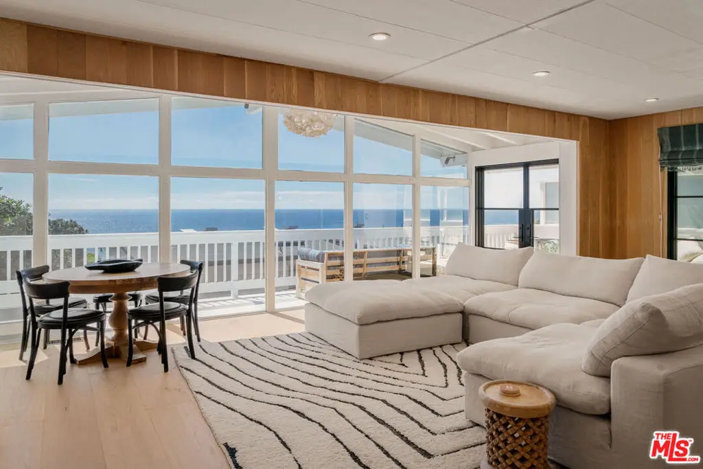 29500 Heathercliff Road #138, Malibu, CA 90265 - #1