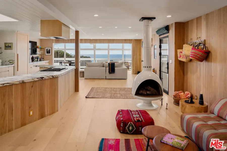 29500 Heathercliff Road #138, Malibu, CA 90265 - #2