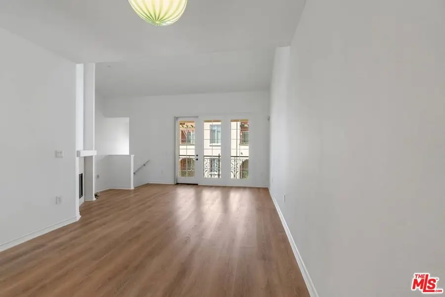 5935 Playa Vista Drive #410, Playa Vista, CA 90094 - #3