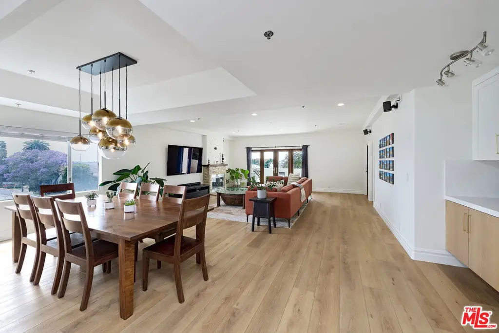 1714 Barry Avenue #D, Los Angeles, CA 90025 - #1