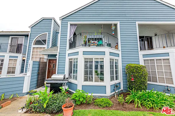 14742 Pioneer Boulevard, Norwalk, CA 90650