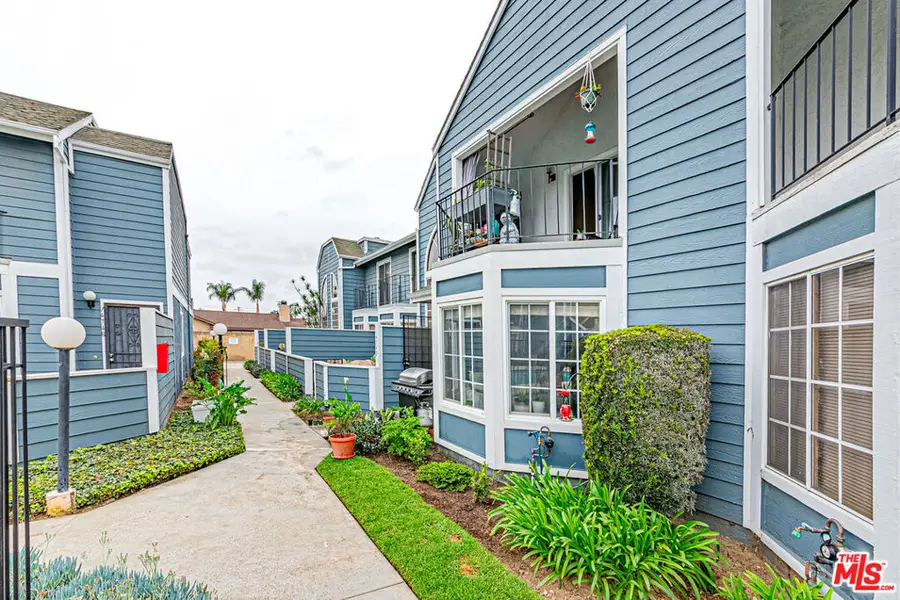 14742 Pioneer Boulevard, Norwalk, CA 90650 - #2