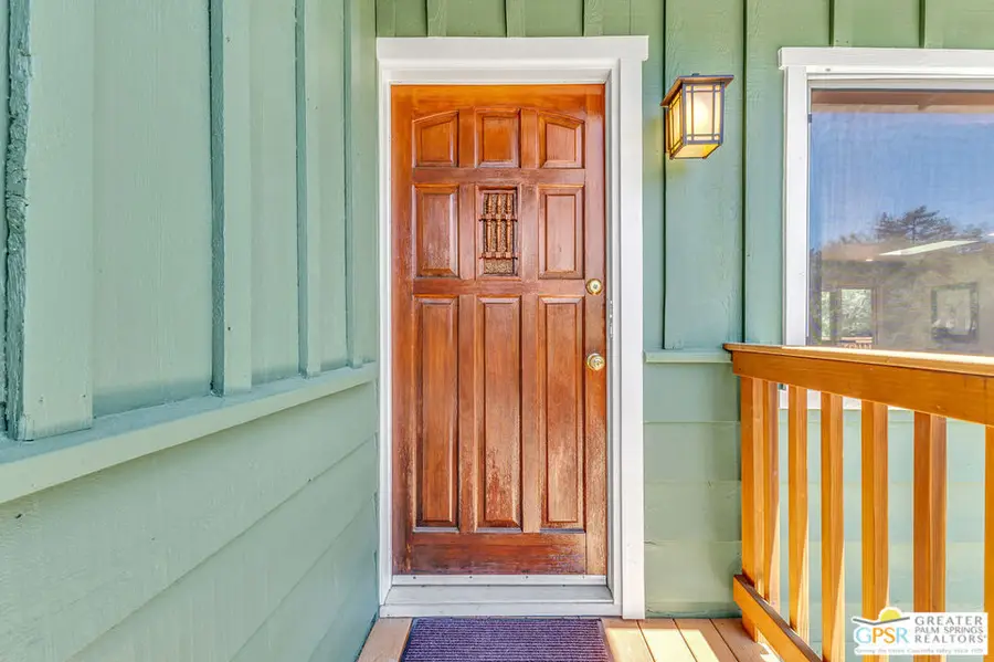52732 Pine Cove Road, Idyllwild, CA 92549 - #3