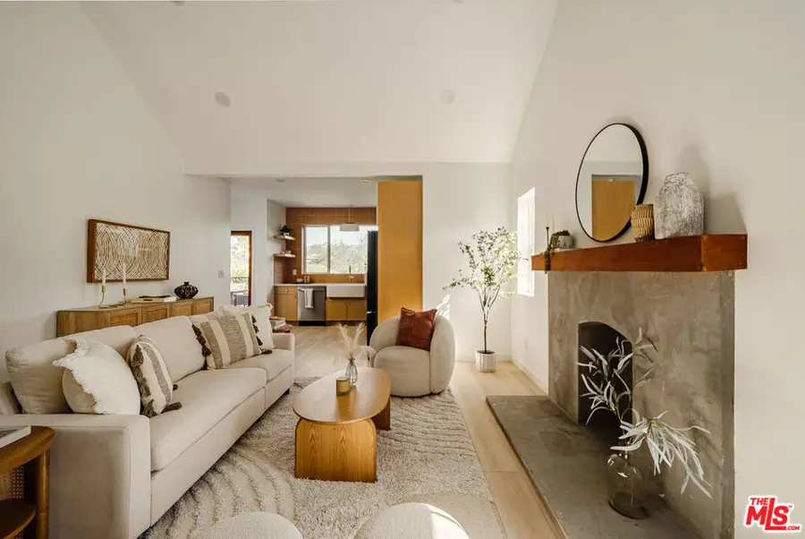 904 Terrace 49, Los Angeles, CA 90042 - #3