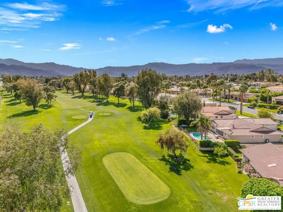 39440 Tandika Trail, Palm Desert, CA 92211 - #2