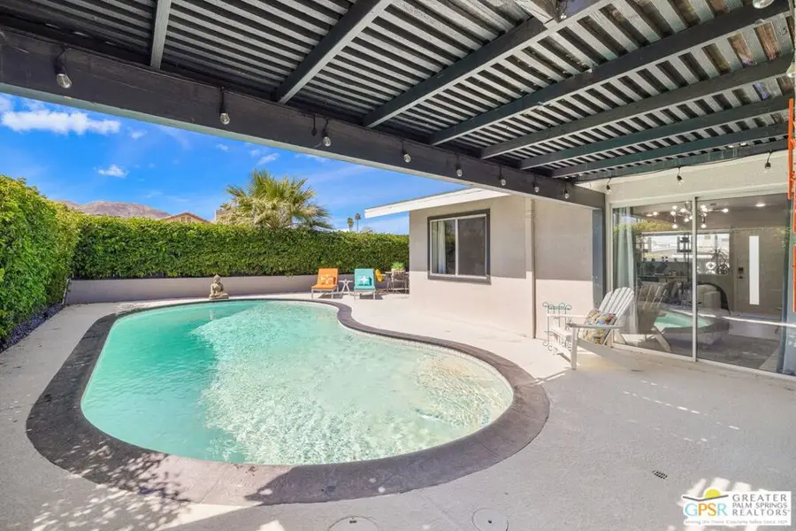 74225 Candlewood Street, Palm Desert, CA 92260 - #2