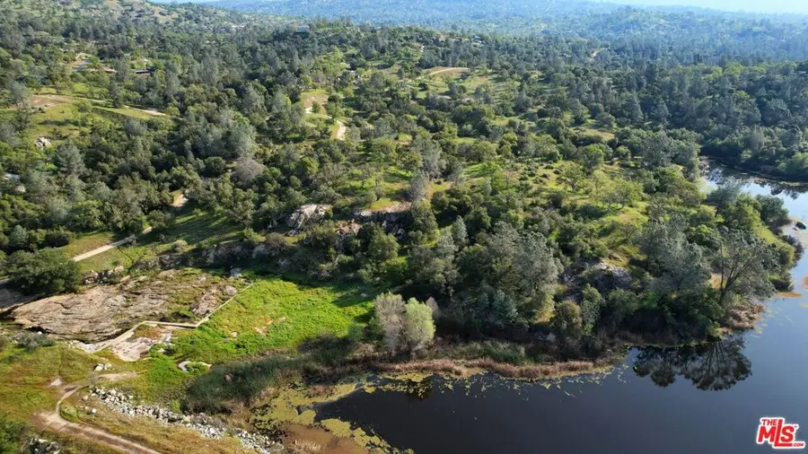 41924 Patrick Ave #TPN4337/2, Coarsegold, CA 93614 - #3