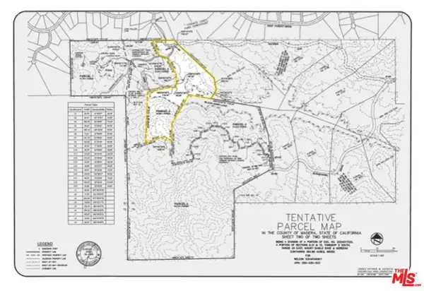 41924 Patrick Ave #TPN4337/3, Coarsegold, CA 93614