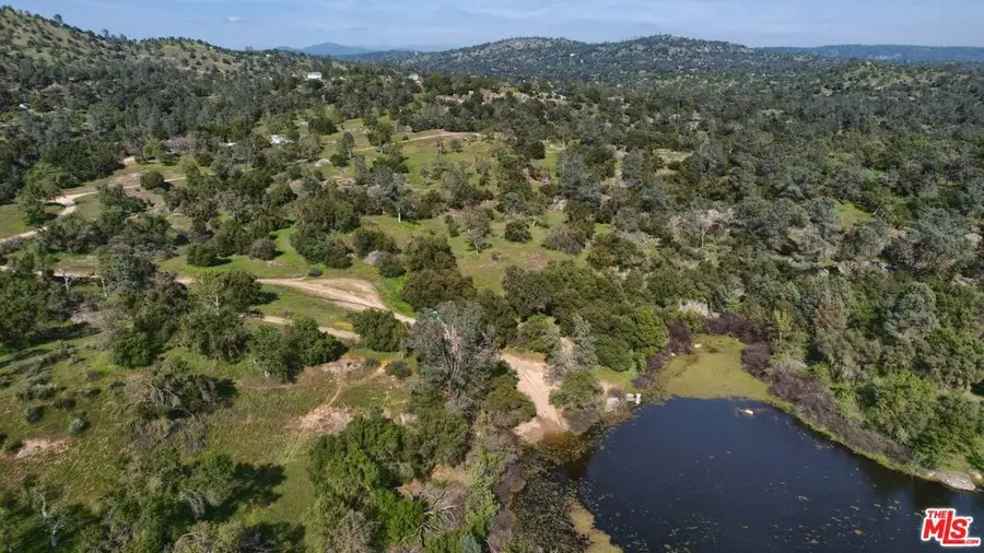 41924 Patrick Ave #TPN4337/3, Coarsegold, CA 93614 - #2