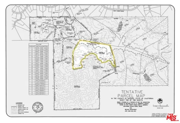 41924 Patrick Ave #TPN4337/4, Coarsegold, CA 93614