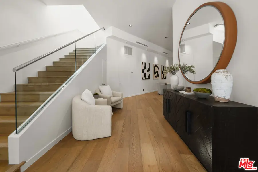 2163 Outpost Drive, Los Angeles, CA 90068 - #2