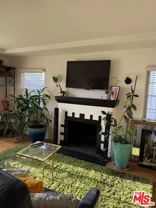 10414 S Denker Avenue, Los Angeles, CA 90047 - #2