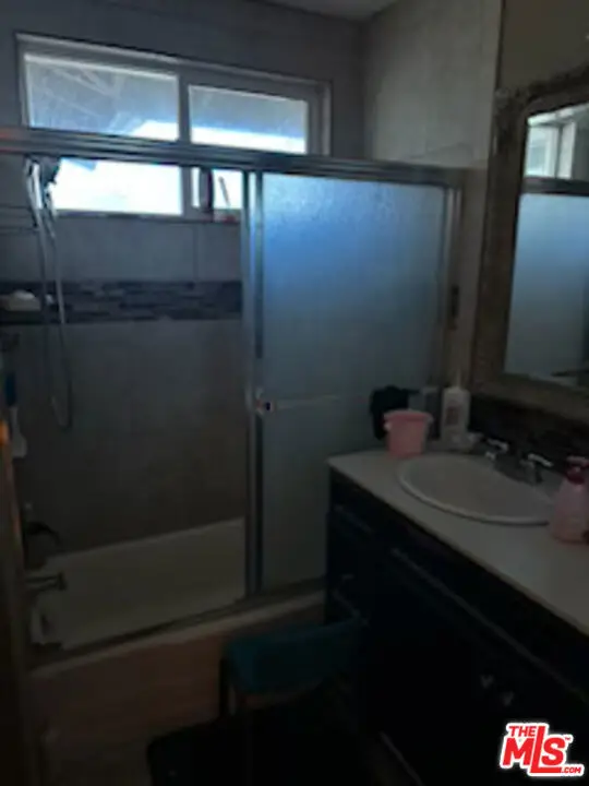 11578 Flower Street, Riverside, CA 92505 - #3