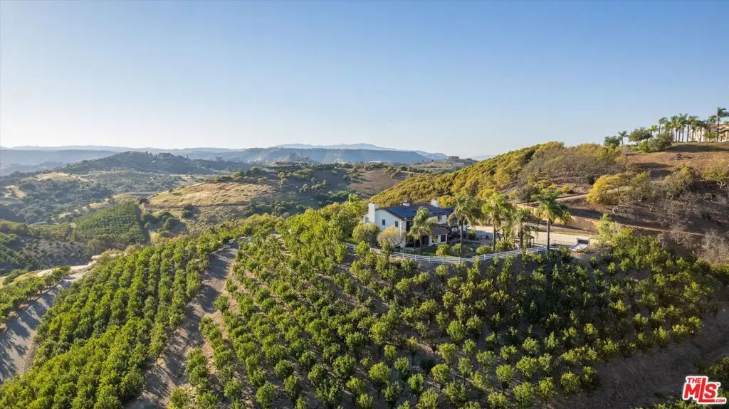 27120 Avenida Del Oro, Temecula, CA 92590 - #1