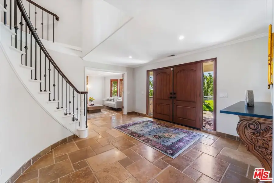 27120 Avenida Del Oro, Temecula, CA 92590 - #2