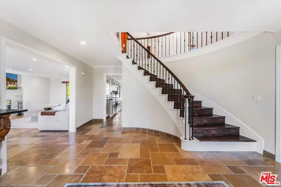 27120 Avenida Del Oro, Temecula, CA 92590 - #3