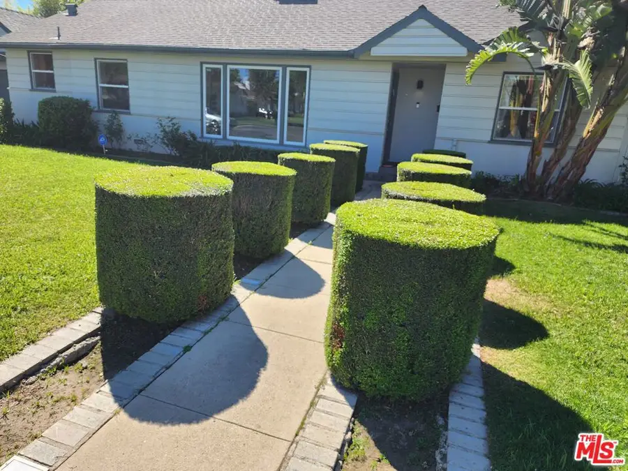 13232 Otsego Street, Sherman Oaks, CA 91423 - #2