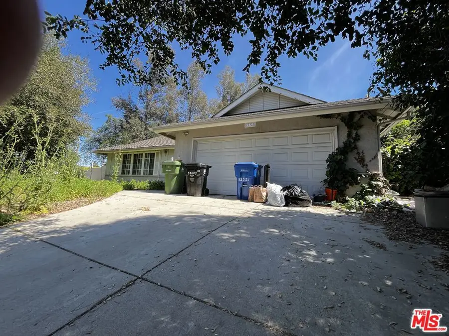 22323 Miranda Street, Woodland Hills, CA 91367 - #2