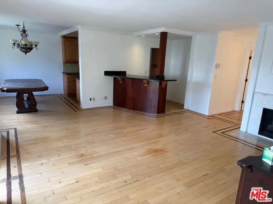 914 Lincoln Boulevard #301, Santa Monica, CA 90403 - #2