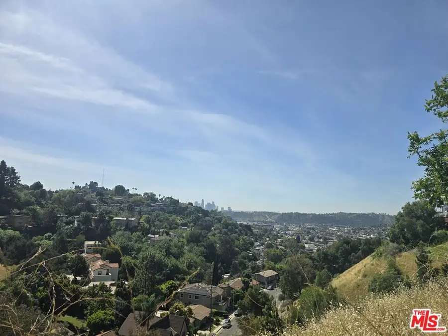 4011 Elderbank Drive, Los Angeles, CA 90031 - #2