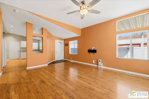 15300 Palm Drive #42, Desert Hot Springs, CA 92240