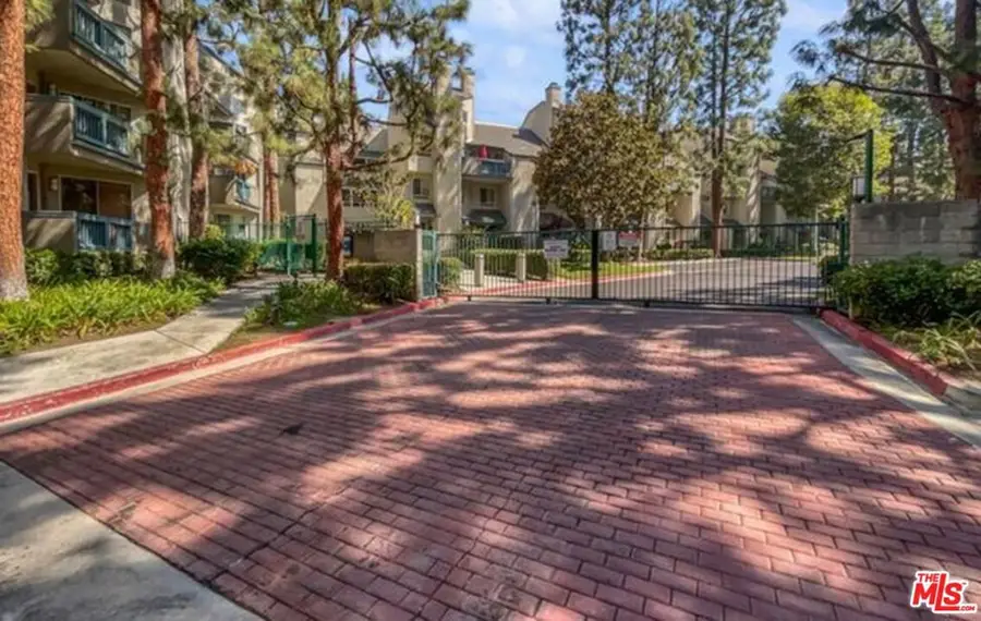 1445 Brett Place #315, San Pedro, CA 90732 - #2