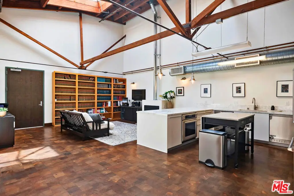 1046 Princeton Drive #201, Marina Del Rey, CA 90292 - #1