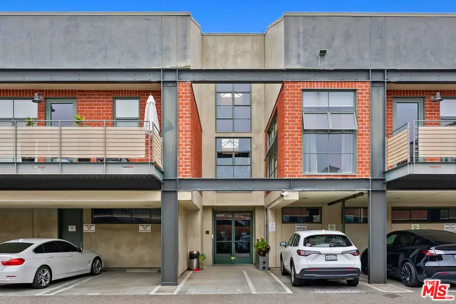 1046 Princeton Drive #201, Marina Del Rey, CA 90292 - #3