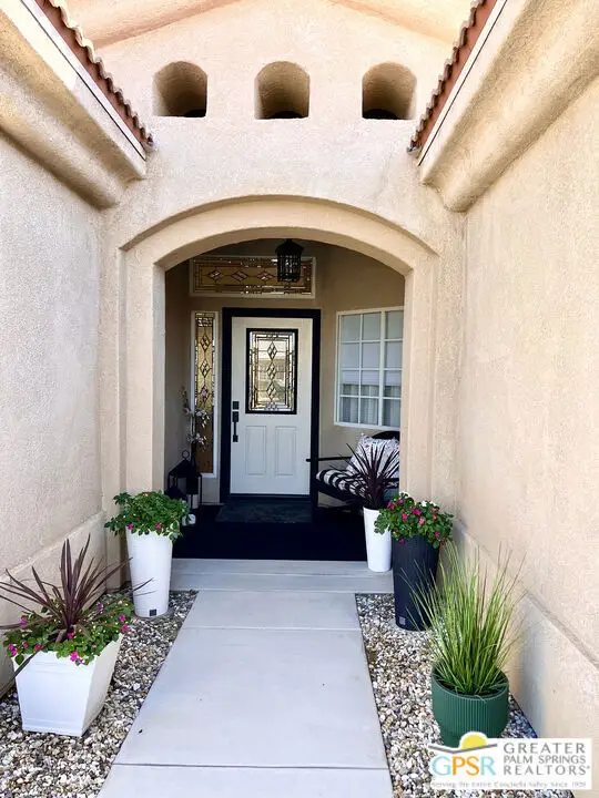 78361 Desert Mountain Circle, Bermuda Dunes, CA 92203 - #2
