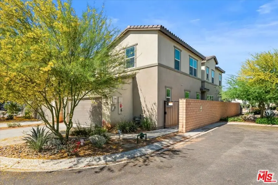 43241 Pietra Court, Indio, CA 92203 - #3