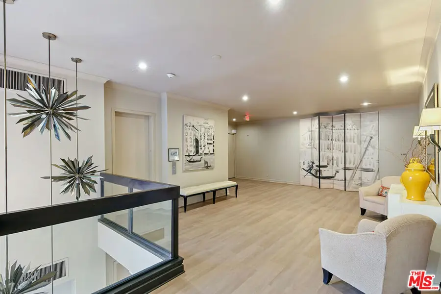 2397 Century, Los Angeles, CA 90067 - #2