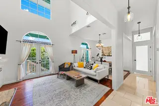 26600 Ocean View Drive, Malibu, CA 90265 - #1
