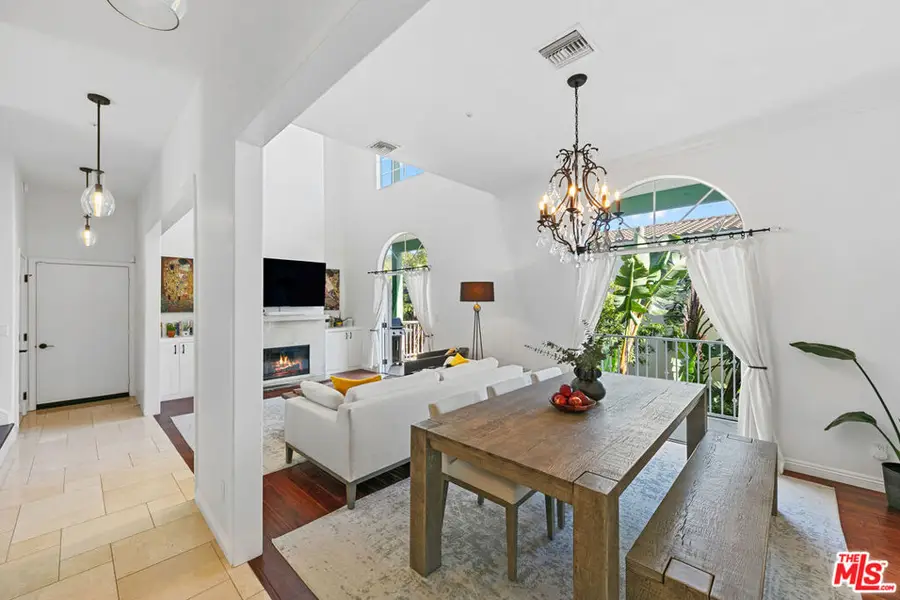26600 Ocean View Drive, Malibu, CA 90265 - #2