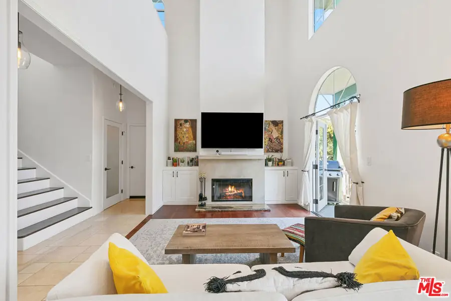 26600 Ocean View Drive, Malibu, CA 90265 - #3