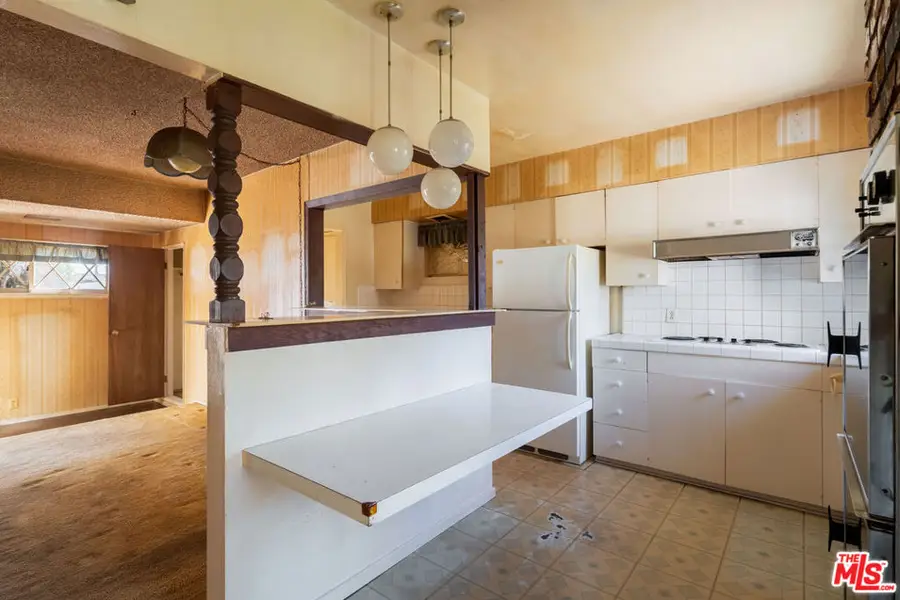 10911 Lemay Street, North Hollywood, CA 91606 - #3