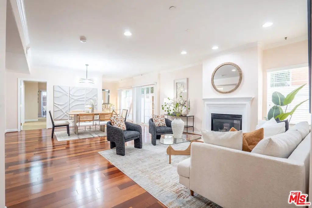 616 S Wilton Place #103, Los Angeles, CA 90005 - #1