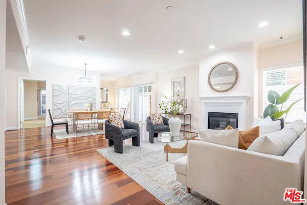 616 S Wilton Place #103, Los Angeles, CA 90005