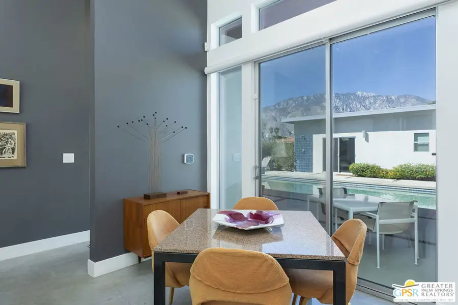 2990 N Farrell Drive, Palm Springs, CA 92262 - #3