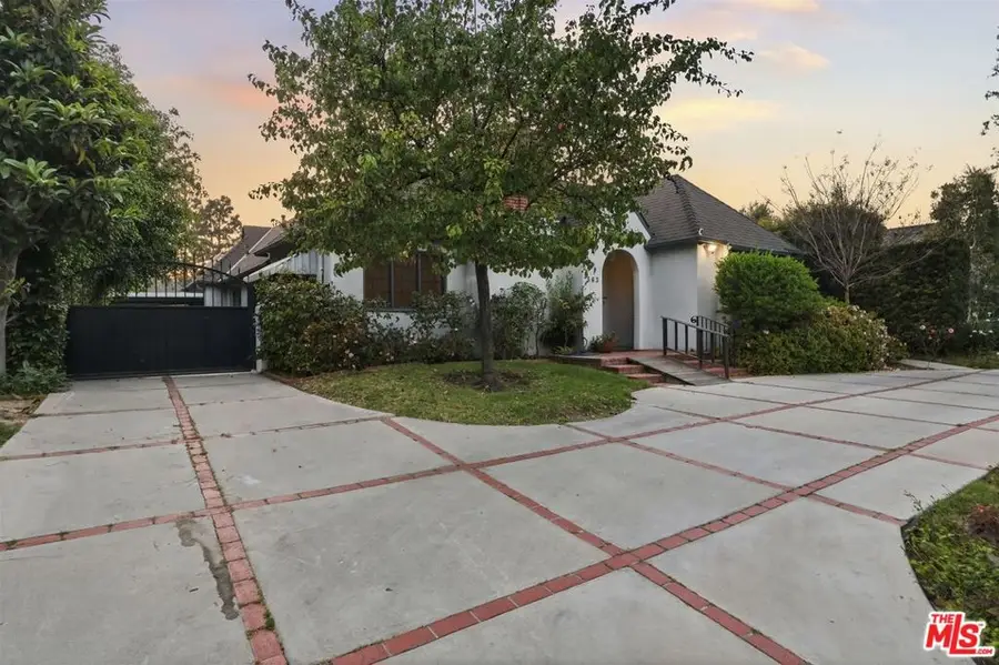 563 Wilcox Avenue, Los Angeles, CA 90004 - #3