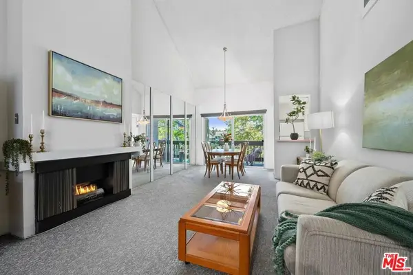 9312 Summertime Lane, Culver City, CA 90230