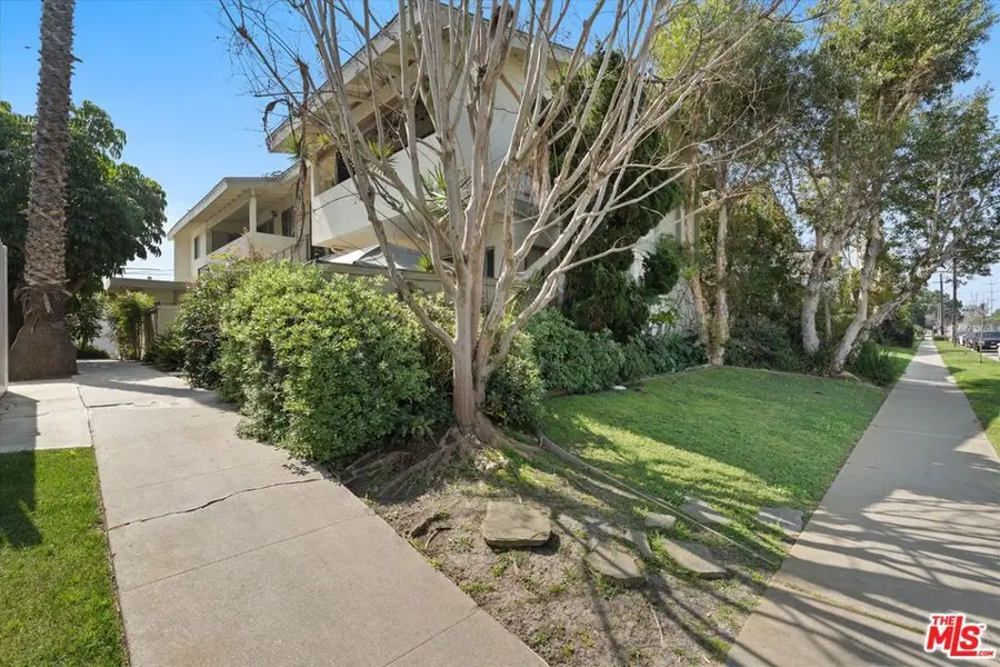 3728 Redondo Beach Boulevard, Torrance, CA 90504 - #2